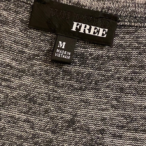 Wilfred Free Bruni Midi Dress - Picture 5 of 6